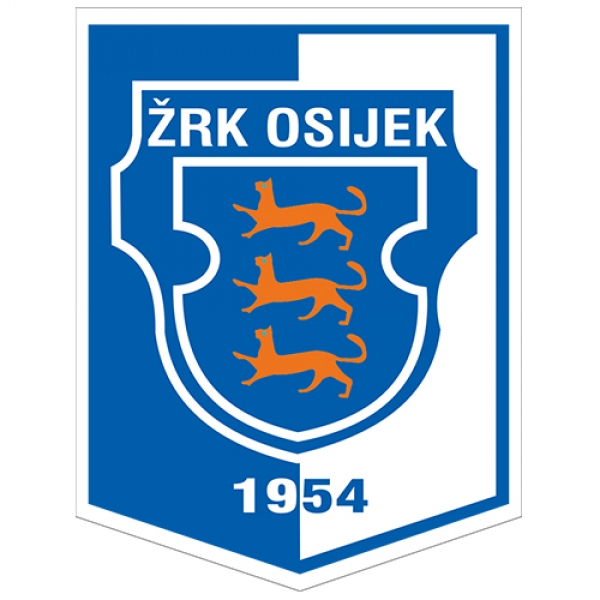 ŽRK Osijek